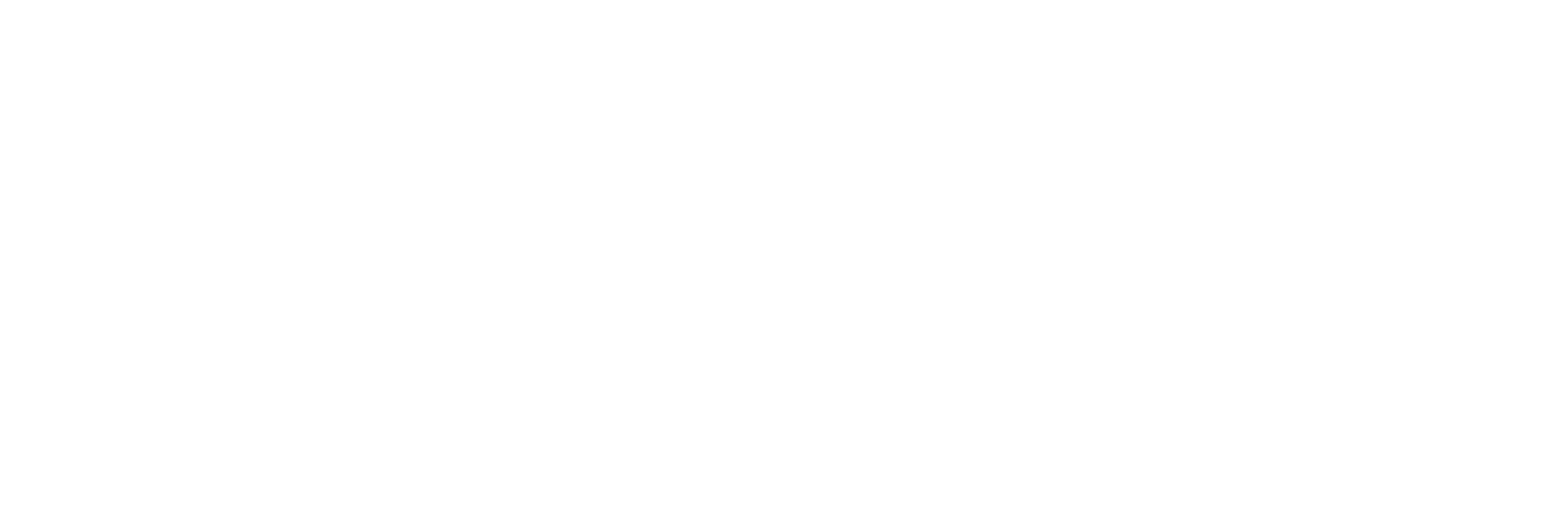 Metriq Homes